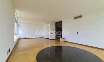 Imagem 3: Locação Apartamento PORTO ALEGRE RS Brasil