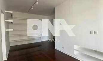 Imagem 5: Apartamento : / Residencial / Gávea