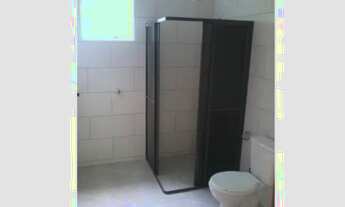 Imagem 4: Casa 1 Quarto e garagem Carianos