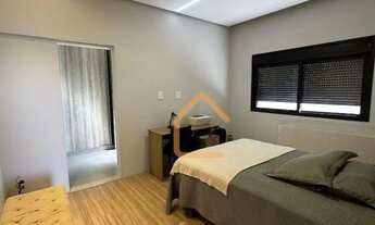 Imagem 8: Casa com 3 dormitórios à venda, 288 m² por R$ 1.800.000,00 - Serra Morena - Pouso Alegre/M