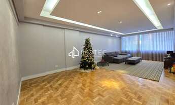 Imagem 3: Apartamento à venda, 3 quartos, 1 suíte, 1 vagas, Centro - Belo Horizonte/MG