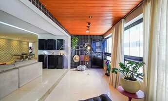 Imagem 6: Apartamento com 4 suítes na segunda quadra do mar da Jatiúca