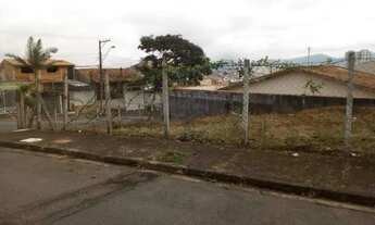 Imagem 3: Venda de Terreno / Padrão na cidade de Mogi das Cruzes