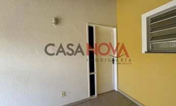 Imagem 2: Casa em Condomínio Fechado 3/4 sendo 1 suítes na Jabotiana