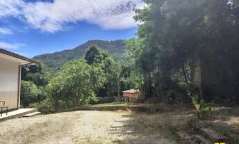 Imagem 3: Casa em Monte Verde