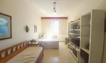 Imagem: 0 - Cobertura 3 quartos