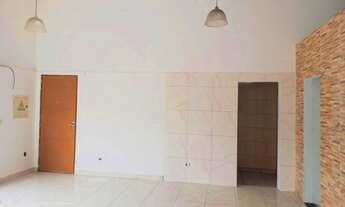 Imagem 5: Salão para alugar, 18 m² por R$ 1.675,89/mês - Ermelino Matarazzo - São Paulo/SP