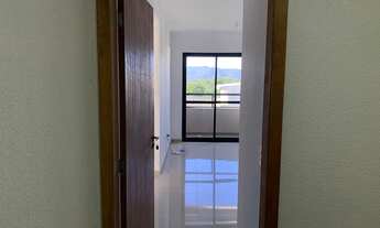 Imagem 3: Vendo apartamentos 2dormitorios no Ribeirão da Ilha