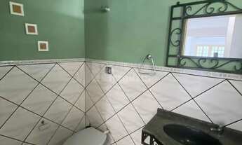 Imagem 7: Ótima casa com 4 dormitórios no bairro Rio Tavares!