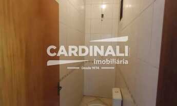 Imagem 7: Comercial Salão em São Carlos