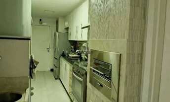 Imagem 5: Apartamento à venda, 3 quartos, 1 suíte, 2 vagas, Praia da Costa - Vila Velha/ES