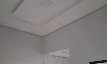 Imagem 7: Casa à venda no bairro Recanto do Sol - Anápolis/GO