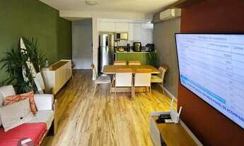 Imagem 3: Apartamento em Teresópolis