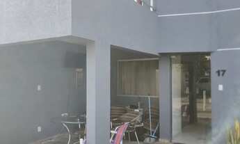 Imagem 2: Casa 3/4 ecoville Residence com Energia Solar