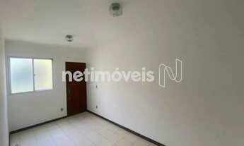 Imagem: Venda Apartamento 2 quartos Sagrada Família