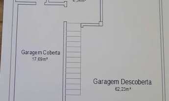 Imagem 2: Oportunidade Casa com 4 dormitórios