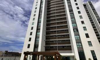 Imagem: Evolution Sea Park - Locação