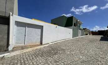 Imagem 4: VENDO - CASA PRAIA DE JAUÁ