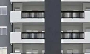 Imagem: CAXIAS DO SUL - Apartamento Padrão - SANTA