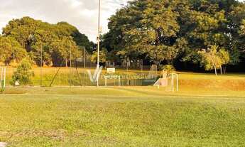 Imagem 2: Terreno - Chácara São Rafael - Campinas