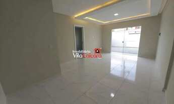 Imagem 7: CASA COM 3 QUARTOS NO CONJUNTO COMINESE