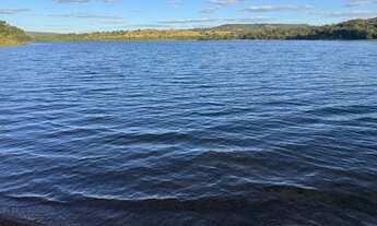 Imagem 7: Vende se lote no Corumbá 4