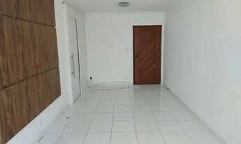 Imagem 4: Apartamento à venda no CONDOMÍNIO SOLARIS I , CRUZ DAS ALMAS , Maceió, AL