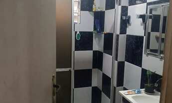 Imagem 6: Casa a venda Casa com 2 dormitórios