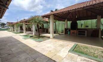 Imagem 3: Pleno Residencial Venda