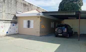 Imagem 5: Edifício Comercial para Aluguel na Vila Maria Baixa com 267m² de Área Útil