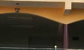 Imagem 1: Chácara em Rua Céu - Chácaras Bom Tempo - Franco da Rocha/SP