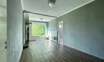 Imagem: Imóvel para venda tem 290 metros quadrados