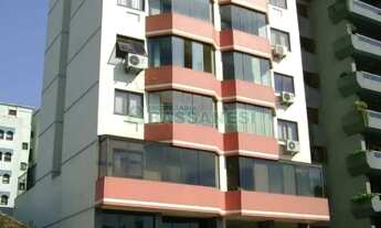 Imagem: Apto Mobiliado Centro Caxias do Sul