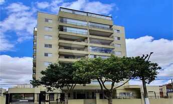 Imagem: Apartamento com 1 quartos para locação