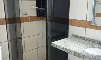 Imagem 6: Apt em Bairro Novo - Olinda-PE