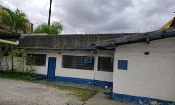 Imagem 6: Terreno à venda, Vila Alpina - São Paulo/SP