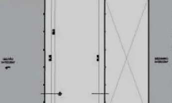 Imagem 3: Galpão à venda em Porto Belo