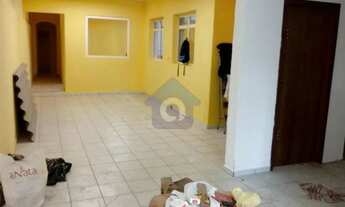 Imagem: Imperdível Loja Comercial para Locação