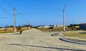 Imagem 3: Lotes em marechal Deodoro a 10 min da praia do francês com entrada de 4.844