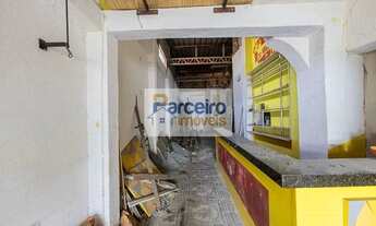 Imagem 4: Terreno à venda, 335 m² por R$ 2.600.000,00 - Parque São Jorge - São Paulo/SP