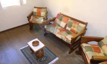 Imagem 5: Casa Térrea para LOCAÇÃO COMERCIAL 3 Quartos 2 Salas