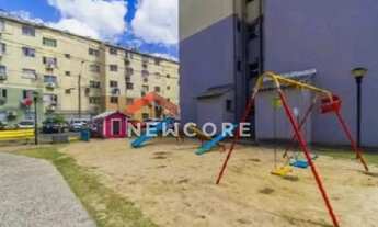 Imagem 5: Apartamento em Rua Rio Grande - Centro - Esteio/RS