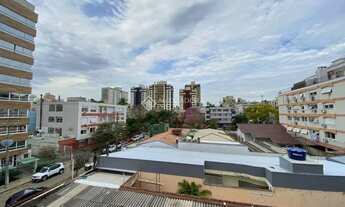 Imagem 14: Apartamento de 3 dormitórios e 2 vagas no Menino Deus