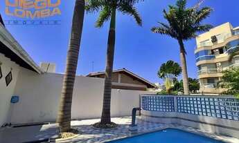 Imagem 2: Casa - Florianópolis SC