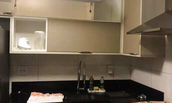 Imagem 3: Duplex para Venda em Porto Seguro, Paraíso dos Pataxos, 3 dormitórios, 2 suítes, 2 banheir