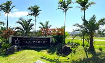 Imagem 5: Terreno - Florianópolis SC