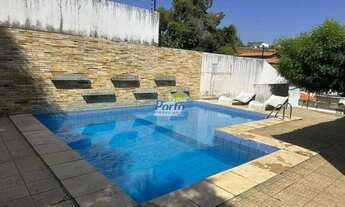 Imagem 2: Apartamento 02 quartos para Locação Cidade Nova, Teresina