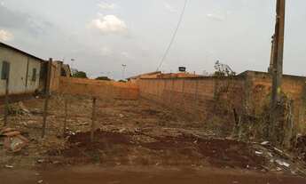 Imagem 2: Vendo lote Terreno / lote com venda por R$90.000