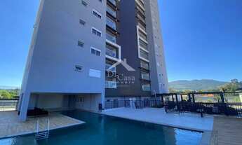 Imagem 7: Apartamento Essencial Carraro