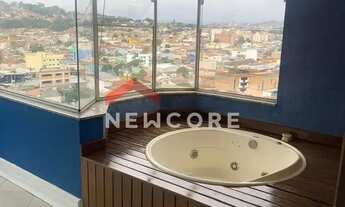 Imagem: Apartamento em Rua Marquês do Herval